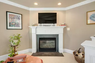 285 Wheeler Drive, Angier, NC 27501 - Photo 16