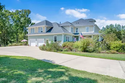 285 Wheeler Drive, Angier, NC 27501 - Photo 52