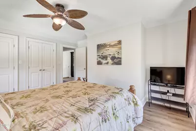 285 Wheeler Drive, Angier, NC 27501 - Photo 22