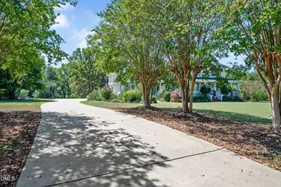 285 Wheeler Drive, Angier, NC 27501 - Photo 44