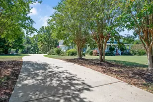 285 Wheeler Dr, Angier, NC 27501 - Photo 44