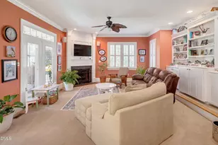 285 Wheeler Dr, Angier, NC 27501 - Photo 8
