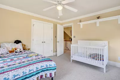 285 Wheeler Drive, Angier, NC 27501 - Photo 24