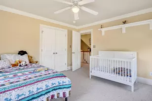 285 Wheeler Dr, Angier, NC 27501 - Photo 24