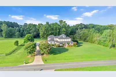 285 Wheeler Drive, Angier, NC 27501 - Photo 54