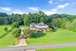 285 Wheeler Dr, Angier, NC 27501 - Photo 54