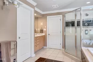 285 Wheeler Dr, Angier, NC 27501 - Photo 20