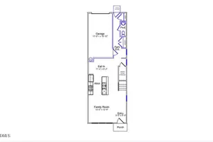 103 Wood Aster Wy, Garner, NC 27529 - Photo 2