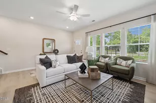 103 Wood Aster Wy, Garner, NC 27529 - Photo 24