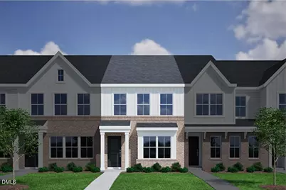 103 Wood Aster Way #303, Garner, NC 27529 - Photo 1