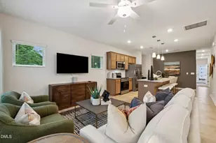 103 Wood Aster Wy, Garner, NC 27529 - Photo 14