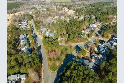 12 Cabin Creek, Pittsboro, NC 27312 - Photo 10
