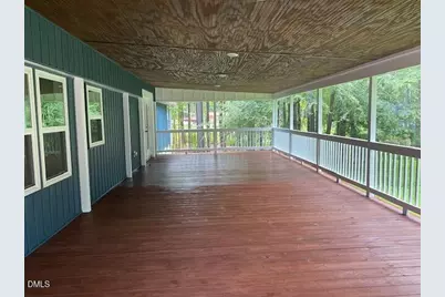 358 Townsville Landing Road, Henderson, NC 27537 - Photo 2