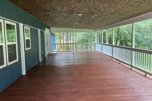 358 Townsville Landing Rd, Henderson, NC 27537 - Photo 2