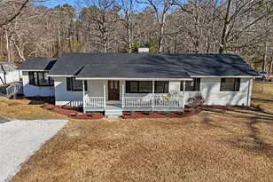 603 Snow Hill Rd, Durham, NC 27712 - Photo 1