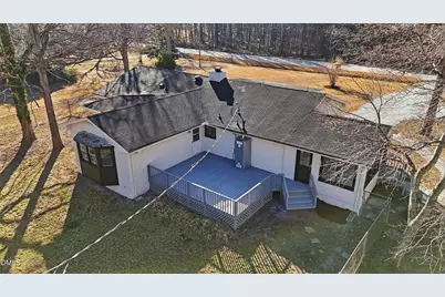 603 Snow Hill Road, Durham, NC 27712 - Photo 24