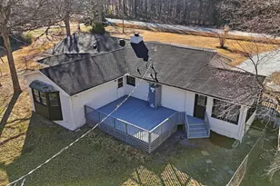 603 Snow Hill Rd, Durham, NC 27712 - Photo 24
