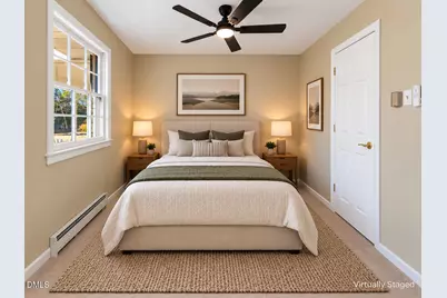 603 Snow Hill Road, Durham, NC 27712 - Photo 20