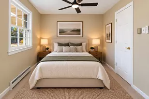 603 Snow Hill Rd, Durham, NC 27712 - Photo 20