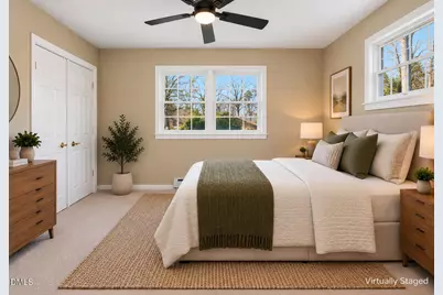 603 Snow Hill Road, Durham, NC 27712 - Photo 18
