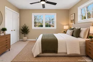 603 Snow Hill Rd, Durham, NC 27712 - Photo 18