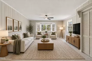 603 Snow Hill Rd, Durham, NC 27712 - Photo 22