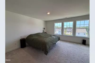 816 Channel Drop Loop, Zebulon, NC 27597 - Photo 6