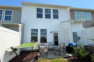 816 Channel Drop Loop, Zebulon, NC 27597 - Photo 14