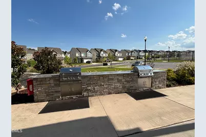 816 Channel Drop Loop, Zebulon, NC 27597 - Photo 20