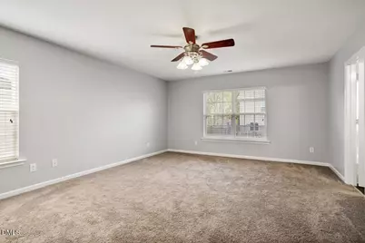 205 Amacord Way, Holly Springs, NC 27540 - Photo 30