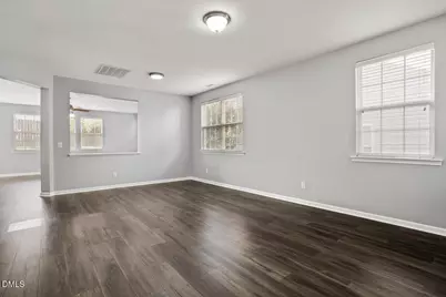 205 Amacord Way, Holly Springs, NC 27540 - Photo 10