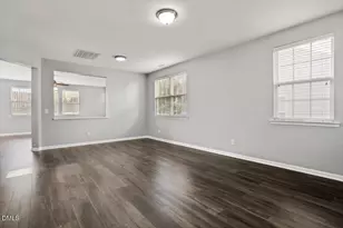 205 Amacord Way, Holly Springs, NC 27540 - Photo 10