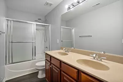 205 Amacord Way, Holly Springs, NC 27540 - Photo 38
