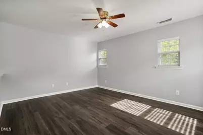 205 Amacord Way, Holly Springs, NC 27540 - Photo 28