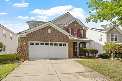 205 Amacord Way, Holly Springs, NC 27540 - Photo 2