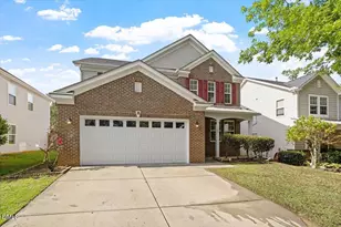 205 Amacord Way, Holly Springs, NC 27540 - Photo 2