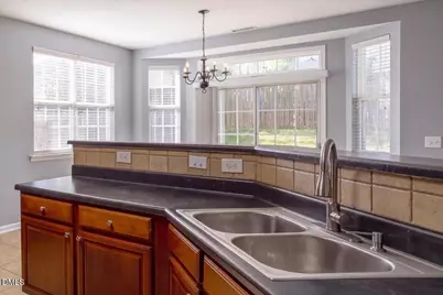205 Amacord Way, Holly Springs, NC 27540 - Photo 26