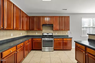 205 Amacord Way, Holly Springs, NC 27540 - Photo 24