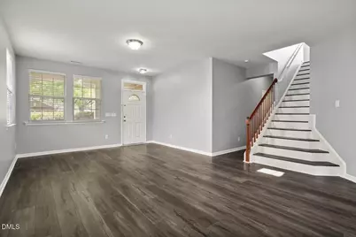 205 Amacord Way, Holly Springs, NC 27540 - Photo 12