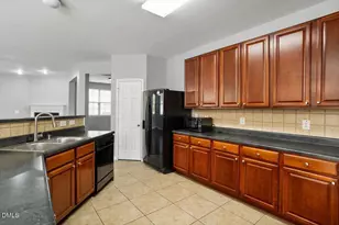 205 Amacord Way, Holly Springs, NC 27540 - Photo 20