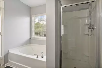 205 Amacord Way, Holly Springs, NC 27540 - Photo 34