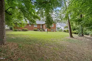 1516 Cypress Dr, Henderson, NC 27536 - Photo 2