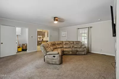 1516 Cypress Drive, Henderson, NC 27536 - Photo 10