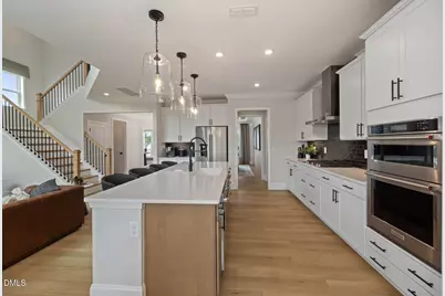 35 Twig Ponds Way, Angier, NC 27501 - Photo 4