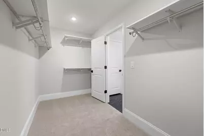 35 Twig Ponds Way, Angier, NC 27501 - Photo 22
