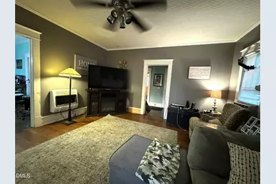 401 S 2nd Avenue, Siler City, NC 27344 - Photo 8