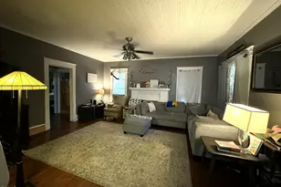 401 S 2nd Ave, Siler City, NC 27344 - Photo 6