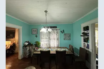 401 S 2nd Avenue, Siler City, NC 27344 - Photo 4