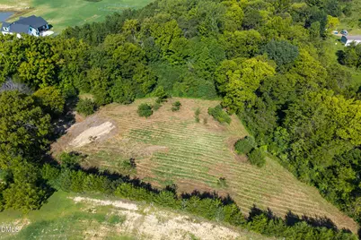 Lot 2 Pennstar Trail, Mebane, NC 27302 - Photo 8