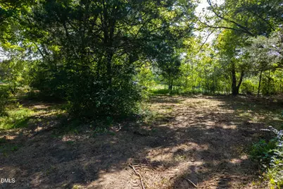 Lot 2 Pennstar Trail, Mebane, NC 27302 - Photo 14
